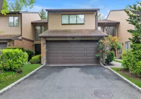 51 Wimbledon Drive, North Hempstead, NY, 3 Bedrooms Bedrooms, 7 Rooms Rooms,2 BathroomsBathrooms,Residential,For Rent,Wimbledon,0,1008258 51 Wimbledon Drive, North Hempstead, NY, 3 Bedrooms Bedrooms, 7 Rooms Rooms,2 BathroomsBathrooms,Residential,For Rent,Wimbledon,0,1008258