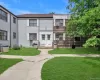 67-65 136th Street, New York, NY, 2 Bedrooms Bedrooms, 4 Rooms Rooms,1 BathroomBathrooms,Residential,For Rent,136th,0,1006317 67-65 136th Street, New York, NY, 2 Bedrooms Bedrooms, 4 Rooms Rooms,1 BathroomBathrooms,Residential,For Rent,136th,0,1006317