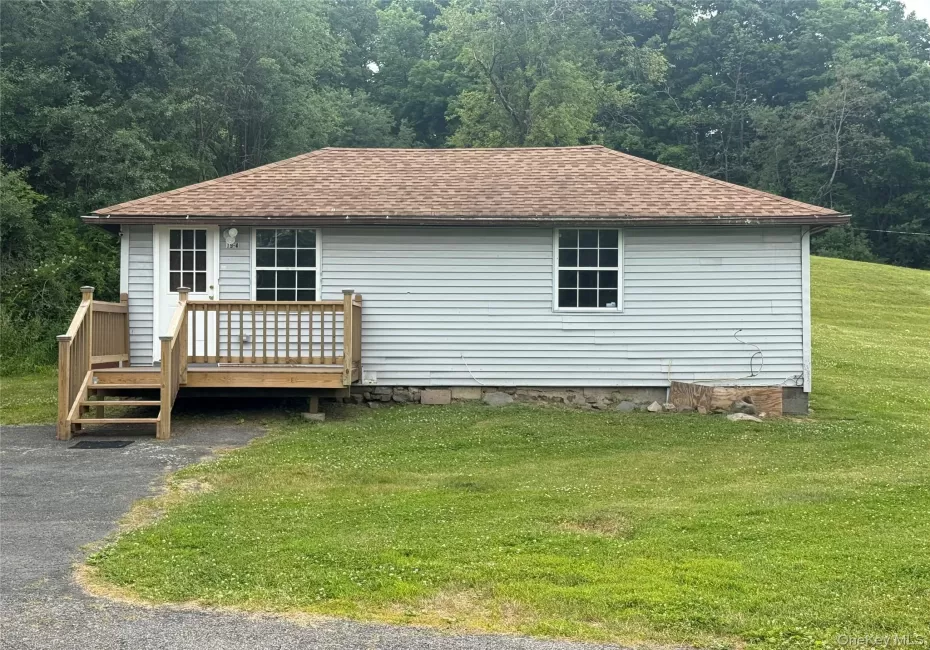 19 Quartz Lane, Greenville, NY, 1 Room Rooms,1 BathroomBathrooms,Residential Lease,For Rent,Quartz,0,1010532 19 Quartz Lane, Greenville, NY, 1 Room Rooms,1 BathroomBathrooms,Residential Lease,For Rent,Quartz,0,1010532