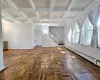 147-46 Village Road, New York, NY, 2 Bedrooms Bedrooms, 5 Rooms Rooms,1 BathroomBathrooms,Residential,For Rent,Village,0,1010701 147-46 Village Road, New York, NY, 2 Bedrooms Bedrooms, 5 Rooms Rooms,1 BathroomBathrooms,Residential,For Rent,Village,0,1010701