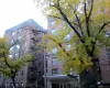 4315 Webster Avenue, New York, NY, 1 Bedroom Bedrooms, 3 Rooms Rooms,1 BathroomBathrooms,Residential,For Rent,Webster,0,1010166 4315 Webster Avenue, New York, NY, 1 Bedroom Bedrooms, 3 Rooms Rooms,1 BathroomBathrooms,Residential,For Rent,Webster,0,1010166