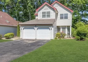 112 Dorado Court, Brookhaven, NY, 4 Bedrooms Bedrooms, 11 Rooms Rooms,2 BathroomsBathrooms,Residential,For Rent,Dorado,0,1010676 112 Dorado Court, Brookhaven, NY, 4 Bedrooms Bedrooms, 11 Rooms Rooms,2 BathroomsBathrooms,Residential,For Rent,Dorado,0,1010676