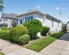 463 Market Street, Long Beach, NY, 3 Bedrooms Bedrooms, 6 Rooms Rooms,1 BathroomBathrooms,Residential,For Rent,Market,0,1001123 463 Market Street, Long Beach, NY, 3 Bedrooms Bedrooms, 6 Rooms Rooms,1 BathroomBathrooms,Residential,For Rent,Market,0,1001123