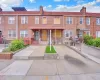 114-16 Springfield Boulevard, New York, NY, 3 Bedrooms Bedrooms, 6 Rooms Rooms,1 BathroomBathrooms,Residential,For Rent,Springfield,0,1007706 114-16 Springfield Boulevard, New York, NY, 3 Bedrooms Bedrooms, 6 Rooms Rooms,1 BathroomBathrooms,Residential,For Rent,Springfield,0,1007706