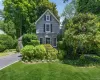 136 Lodge Avenue, Huntington, NY, 3 Bedrooms Bedrooms, 7 Rooms Rooms,2 BathroomsBathrooms,Residential,For Rent,Lodge,0,1009624 136 Lodge Avenue, Huntington, NY, 3 Bedrooms Bedrooms, 7 Rooms Rooms,2 BathroomsBathrooms,Residential,For Rent,Lodge,0,1009624