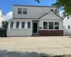 Welcome to 440 E Park Ave! Welcome to 440 E Park Ave!