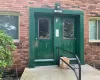 2449F Union Boulevard, Islip, NY, 1 Bedroom Bedrooms, 4 Rooms Rooms,1 BathroomBathrooms,Residential,For Rent,Union,0,1010396 2449F Union Boulevard, Islip, NY, 1 Bedroom Bedrooms, 4 Rooms Rooms,1 BathroomBathrooms,Residential,For Rent,Union,0,1010396