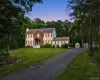 844 Pennsylvania Avenue, Catskill, NY, 3 Bedrooms Bedrooms, 11 Rooms Rooms,2 BathroomsBathrooms,Residential,For Rent,Pennsylvania,0,1010596 844 Pennsylvania Avenue, Catskill, NY, 3 Bedrooms Bedrooms, 11 Rooms Rooms,2 BathroomsBathrooms,Residential,For Rent,Pennsylvania,0,1010596