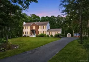 844 Pennsylvania Avenue, Catskill, NY, 3 Bedrooms Bedrooms, 11 Rooms Rooms,2 BathroomsBathrooms,Residential,For Rent,Pennsylvania,0,1010596 844 Pennsylvania Avenue, Catskill, NY, 3 Bedrooms Bedrooms, 11 Rooms Rooms,2 BathroomsBathrooms,Residential,For Rent,Pennsylvania,0,1010596