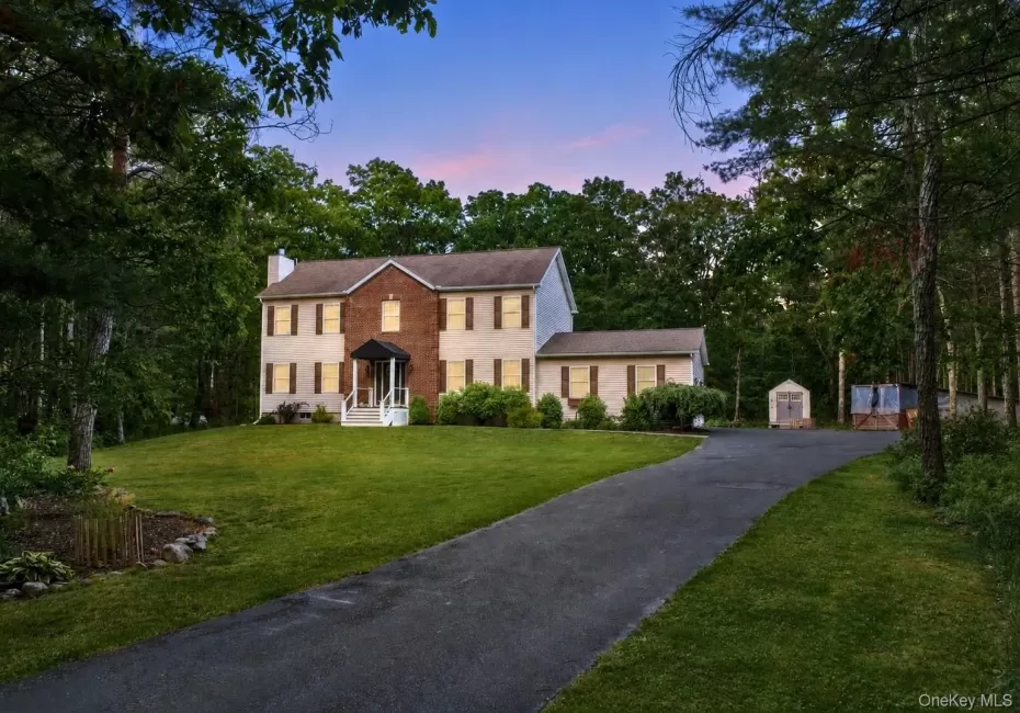844 Pennsylvania Avenue, Catskill, NY, 3 Bedrooms Bedrooms, 11 Rooms Rooms,2 BathroomsBathrooms,Residential,For Rent,Pennsylvania,0,1010596 844 Pennsylvania Avenue, Catskill, NY, 3 Bedrooms Bedrooms, 11 Rooms Rooms,2 BathroomsBathrooms,Residential,For Rent,Pennsylvania,0,1010596