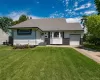 31 Pickwick Drive, Smithtown, NY, 3 Bedrooms Bedrooms, 6 Rooms Rooms,2 BathroomsBathrooms,Residential,For Rent,Pickwick,0,1008534 31 Pickwick Drive, Smithtown, NY, 3 Bedrooms Bedrooms, 6 Rooms Rooms,2 BathroomsBathrooms,Residential,For Rent,Pickwick,0,1008534