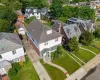 73-47 185th Street, New York, NY, 4 Bedrooms Bedrooms, 10 Rooms Rooms,4 BathroomsBathrooms,Residential,For Rent,185th,0,1010512 73-47 185th Street, New York, NY, 4 Bedrooms Bedrooms, 10 Rooms Rooms,4 BathroomsBathrooms,Residential,For Rent,185th,0,1010512