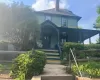 332 Franklin Avenue, Oyster Bay, NY, 3 Bedrooms Bedrooms, 5 Rooms Rooms,1 BathroomBathrooms,Residential Lease,For Rent,Franklin,0,1010595 332 Franklin Avenue, Oyster Bay, NY, 3 Bedrooms Bedrooms, 5 Rooms Rooms,1 BathroomBathrooms,Residential Lease,For Rent,Franklin,0,1010595