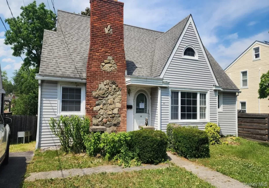 21 Marple Road, Poughkeepsie (town), NY, 2 Bedrooms Bedrooms, 7 Rooms Rooms,1 BathroomBathrooms,Residential,For Rent,Marple,0,1010659 21 Marple Road, Poughkeepsie (town), NY, 2 Bedrooms Bedrooms, 7 Rooms Rooms,1 BathroomBathrooms,Residential,For Rent,Marple,0,1010659