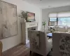 313 Main Street, North Hempstead, NY, 1 Bedroom Bedrooms, 5 Rooms Rooms,1 BathroomBathrooms,Residential,For Rent,Main Street,0,1010704 313 Main Street, North Hempstead, NY, 1 Bedroom Bedrooms, 5 Rooms Rooms,1 BathroomBathrooms,Residential,For Rent,Main Street,0,1010704