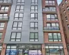 10919 72nd Road, New York, NY, 1 Bedroom Bedrooms, 3 Rooms Rooms,1 BathroomBathrooms,Residential Lease,For Rent,72nd,0,1010709 10919 72nd Road, New York, NY, 1 Bedroom Bedrooms, 3 Rooms Rooms,1 BathroomBathrooms,Residential Lease,For Rent,72nd,0,1010709