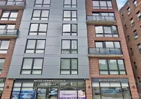 10919 72nd Road, New York, NY, 1 Bedroom Bedrooms, 3 Rooms Rooms,1 BathroomBathrooms,Residential Lease,For Rent,72nd,0,1010709 10919 72nd Road, New York, NY, 1 Bedroom Bedrooms, 3 Rooms Rooms,1 BathroomBathrooms,Residential Lease,For Rent,72nd,0,1010709