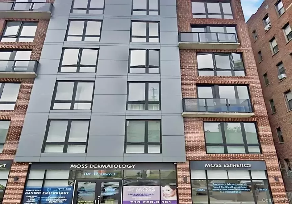 10919 72nd Road, New York, NY, 1 Bedroom Bedrooms, 3 Rooms Rooms,1 BathroomBathrooms,Residential Lease,For Rent,72nd,0,1010709 10919 72nd Road, New York, NY, 1 Bedroom Bedrooms, 3 Rooms Rooms,1 BathroomBathrooms,Residential Lease,For Rent,72nd,0,1010709