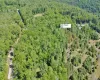 *** Marsh Rd, Fallsburg, NY, ,Land,For Rent,*** Marsh Rd,0,1010465 *** Marsh Rd, Fallsburg, NY, ,Land,For Rent,*** Marsh Rd,0,1010465