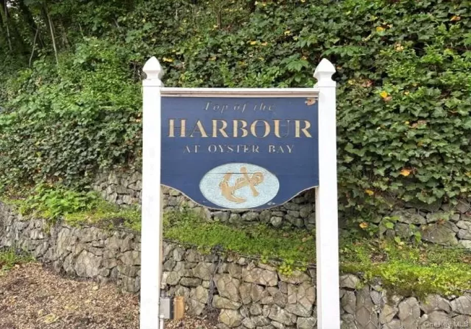 11 Harbour Lane, Oyster Bay, NY, 2 Bedrooms Bedrooms, 4 Rooms Rooms,1 BathroomBathrooms,Residential,For Rent,Harbour,0,1010580 11 Harbour Lane, Oyster Bay, NY, 2 Bedrooms Bedrooms, 4 Rooms Rooms,1 BathroomBathrooms,Residential,For Rent,Harbour,0,1010580