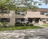 71-38 147th Street, New York, NY, 2 Bedrooms Bedrooms, 5 Rooms Rooms,1 BathroomBathrooms,Residential,For Rent,147th,0,1010662 71-38 147th Street, New York, NY, 2 Bedrooms Bedrooms, 5 Rooms Rooms,1 BathroomBathrooms,Residential,For Rent,147th,0,1010662