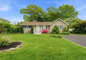 123 Meroke Lane, Islip, NY, 3 Bedrooms Bedrooms, 7 Rooms Rooms,2 BathroomsBathrooms,Residential,For Rent,Meroke,0,1004935 123 Meroke Lane, Islip, NY, 3 Bedrooms Bedrooms, 7 Rooms Rooms,2 BathroomsBathrooms,Residential,For Rent,Meroke,0,1004935