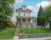 3215 Murray Lane, New York, NY, 4 Bedrooms Bedrooms, 10 Rooms Rooms,4 BathroomsBathrooms,Residential,For Rent,Murray,0,KEY1010652 3215 Murray Lane, New York, NY, 4 Bedrooms Bedrooms, 10 Rooms Rooms,4 BathroomsBathrooms,Residential,For Rent,Murray,0,KEY1010652