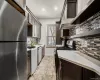 36 Echo Avenue, New Rochelle, NY, 2 Bedrooms Bedrooms, 5 Rooms Rooms,1 BathroomBathrooms,Residential,For Rent,Echo,0,1009374 36 Echo Avenue, New Rochelle, NY, 2 Bedrooms Bedrooms, 5 Rooms Rooms,1 BathroomBathrooms,Residential,For Rent,Echo,0,1009374