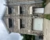 3941 Laconia Avenue, New York, NY, 3 Bedrooms Bedrooms, 5 Rooms Rooms,2 BathroomsBathrooms,Residential Lease,For Rent,Laconia,0,1008193 3941 Laconia Avenue, New York, NY, 3 Bedrooms Bedrooms, 5 Rooms Rooms,2 BathroomsBathrooms,Residential Lease,For Rent,Laconia,0,1008193