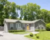 29 Matthews Drive, Southampton, NY, 3 Bedrooms Bedrooms, 5 Rooms Rooms,2 BathroomsBathrooms,Residential,For Rent,Matthews,0,KEY988417 29 Matthews Drive, Southampton, NY, 3 Bedrooms Bedrooms, 5 Rooms Rooms,2 BathroomsBathrooms,Residential,For Rent,Matthews,0,KEY988417
