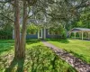 18 Playhouse Lane, Woodstock, NY, 2 Bedrooms Bedrooms, 5 Rooms Rooms,1 BathroomBathrooms,Residential,For Rent,Playhouse,0,1007228 18 Playhouse Lane, Woodstock, NY, 2 Bedrooms Bedrooms, 5 Rooms Rooms,1 BathroomBathrooms,Residential,For Rent,Playhouse,0,1007228