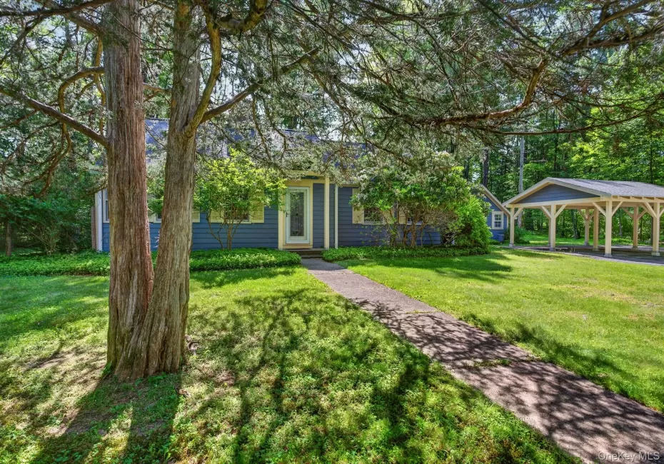 18 Playhouse Lane, Woodstock, NY, 2 Bedrooms Bedrooms, 5 Rooms Rooms,1 BathroomBathrooms,Residential,For Rent,Playhouse,0,1007228 18 Playhouse Lane, Woodstock, NY, 2 Bedrooms Bedrooms, 5 Rooms Rooms,1 BathroomBathrooms,Residential,For Rent,Playhouse,0,1007228