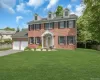 25 Middlesex Avenue, Islip, NY, 4 Bedrooms Bedrooms, 9 Rooms Rooms,2 BathroomsBathrooms,Residential,For Rent,Middlesex,0,1000719 25 Middlesex Avenue, Islip, NY, 4 Bedrooms Bedrooms, 9 Rooms Rooms,2 BathroomsBathrooms,Residential,For Rent,Middlesex,0,1000719