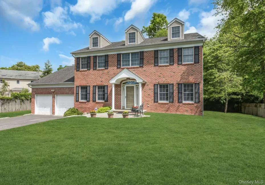 25 Middlesex Avenue, Islip, NY, 4 Bedrooms Bedrooms, 9 Rooms Rooms,2 BathroomsBathrooms,Residential,For Rent,Middlesex,0,1000719 25 Middlesex Avenue, Islip, NY, 4 Bedrooms Bedrooms, 9 Rooms Rooms,2 BathroomsBathrooms,Residential,For Rent,Middlesex,0,1000719