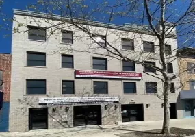 777 Coney Island Avenue, New York, NY, 1 Bedroom Bedrooms, 4 Rooms Rooms,1 BathroomBathrooms,Residential Lease,For Rent,Coney Island,0,1010738 777 Coney Island Avenue, New York, NY, 1 Bedroom Bedrooms, 4 Rooms Rooms,1 BathroomBathrooms,Residential Lease,For Rent,Coney Island,0,1010738
