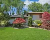 18 Scott Drive, Clarkstown, NY, 4 Bedrooms Bedrooms, 7 Rooms Rooms,2 BathroomsBathrooms,Residential,For Rent,Scott,0,979978 18 Scott Drive, Clarkstown, NY, 4 Bedrooms Bedrooms, 7 Rooms Rooms,2 BathroomsBathrooms,Residential,For Rent,Scott,0,979978