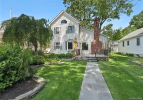 54 Breezy Point Road, Riverhead, NY, 3 Bedrooms Bedrooms, 8 Rooms Rooms,2 BathroomsBathrooms,Residential,For Rent,Breezy Point,0,1010219 54 Breezy Point Road, Riverhead, NY, 3 Bedrooms Bedrooms, 8 Rooms Rooms,2 BathroomsBathrooms,Residential,For Rent,Breezy Point,0,1010219