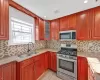16418 109th Drive, New York, NY, 4 Bedrooms Bedrooms, 12 Rooms Rooms,2 BathroomsBathrooms,Residential,For Rent,109th,0,1010756 16418 109th Drive, New York, NY, 4 Bedrooms Bedrooms, 12 Rooms Rooms,2 BathroomsBathrooms,Residential,For Rent,109th,0,1010756