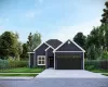 3 Deer Run West, Catskill, NY, 3 Bedrooms Bedrooms, 5 Rooms Rooms,2 BathroomsBathrooms,Residential,For Rent,Deer Run West,0,983351 3 Deer Run West, Catskill, NY, 3 Bedrooms Bedrooms, 5 Rooms Rooms,2 BathroomsBathrooms,Residential,For Rent,Deer Run West,0,983351
