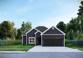 3 Deer Run West, Catskill, NY, 3 Bedrooms Bedrooms, 5 Rooms Rooms,2 BathroomsBathrooms,Residential,For Rent,Deer Run West,0,983351 3 Deer Run West, Catskill, NY, 3 Bedrooms Bedrooms, 5 Rooms Rooms,2 BathroomsBathrooms,Residential,For Rent,Deer Run West,0,983351