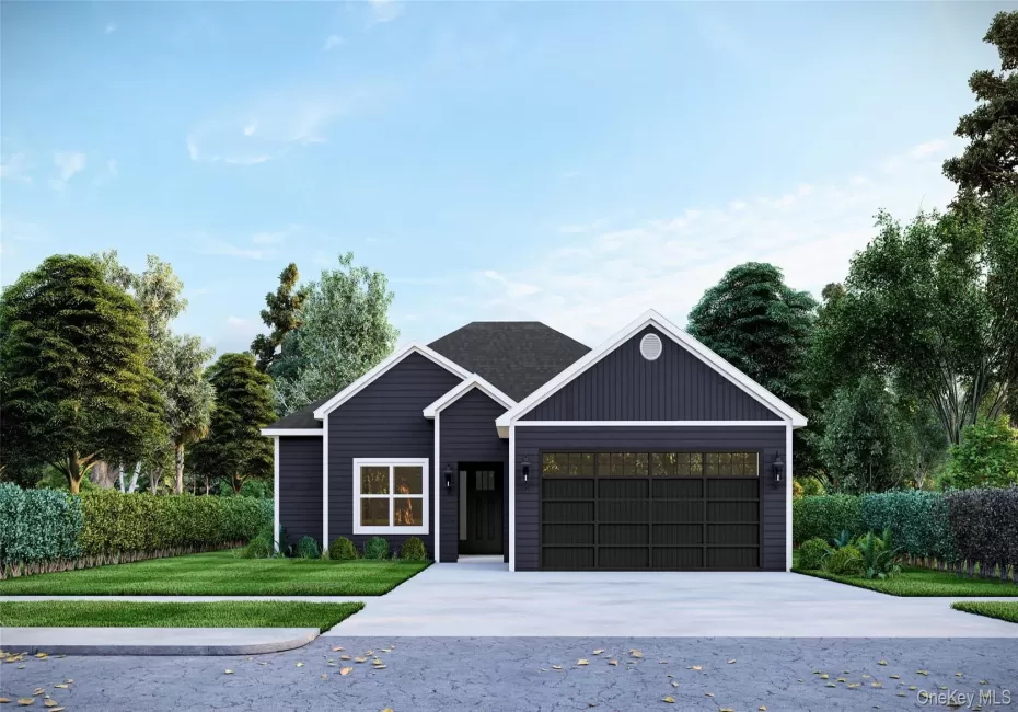 3 Deer Run West, Catskill, NY, 3 Bedrooms Bedrooms, 5 Rooms Rooms,2 BathroomsBathrooms,Residential,For Rent,Deer Run West,0,983351 3 Deer Run West, Catskill, NY, 3 Bedrooms Bedrooms, 5 Rooms Rooms,2 BathroomsBathrooms,Residential,For Rent,Deer Run West,0,983351