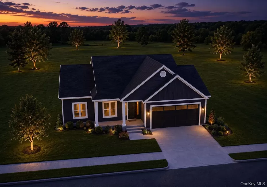 7 Deer Run West, Catskill, NY, 3 Bedrooms Bedrooms, 5 Rooms Rooms,2 BathroomsBathrooms,Residential,For Rent,Deer Run West,0,983411 7 Deer Run West, Catskill, NY, 3 Bedrooms Bedrooms, 5 Rooms Rooms,2 BathroomsBathrooms,Residential,For Rent,Deer Run West,0,983411