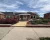 85-02 Dumont Avenue, New York, NY, 3 Bedrooms Bedrooms, 8 Rooms Rooms,2 BathroomsBathrooms,Residential,For Rent,Dumont,0,1010744 85-02 Dumont Avenue, New York, NY, 3 Bedrooms Bedrooms, 8 Rooms Rooms,2 BathroomsBathrooms,Residential,For Rent,Dumont,0,1010744