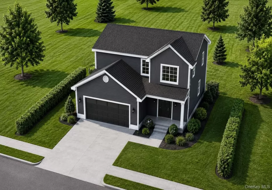 19 Deer Run West, Catskill, NY, 4 Bedrooms Bedrooms, 7 Rooms Rooms,2 BathroomsBathrooms,Residential,For Rent,Deer Run West,0,983418 19 Deer Run West, Catskill, NY, 4 Bedrooms Bedrooms, 7 Rooms Rooms,2 BathroomsBathrooms,Residential,For Rent,Deer Run West,0,983418