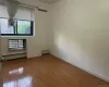 Master room-1 Master room-1