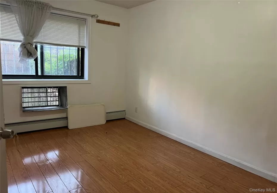 Master room-1 Master room-1