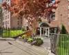 65-15 38th Avenue, New York, NY, 2 Bedrooms Bedrooms, 4 Rooms Rooms,1 BathroomBathrooms,Residential,For Rent,38th,0,1010913 65-15 38th Avenue, New York, NY, 2 Bedrooms Bedrooms, 4 Rooms Rooms,1 BathroomBathrooms,Residential,For Rent,38th,0,1010913