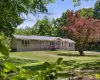 284 Tuckers Corners Road, Plattekill, NY, 3 Bedrooms Bedrooms, 7 Rooms Rooms,2 BathroomsBathrooms,Residential,For Rent,Tuckers Corners,0,KEY1010870 284 Tuckers Corners Road, Plattekill, NY, 3 Bedrooms Bedrooms, 7 Rooms Rooms,2 BathroomsBathrooms,Residential,For Rent,Tuckers Corners,0,KEY1010870