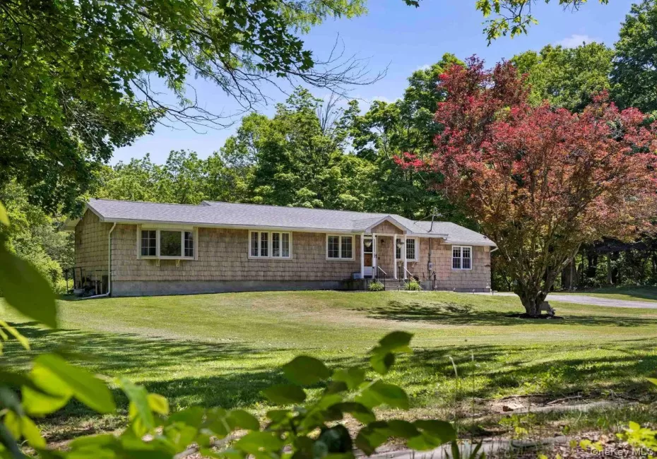 284 Tuckers Corners Road, Plattekill, NY, 3 Bedrooms Bedrooms, 7 Rooms Rooms,2 BathroomsBathrooms,Residential,For Rent,Tuckers Corners,0,KEY1010870 284 Tuckers Corners Road, Plattekill, NY, 3 Bedrooms Bedrooms, 7 Rooms Rooms,2 BathroomsBathrooms,Residential,For Rent,Tuckers Corners,0,KEY1010870