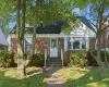 116 Prague Street, Hempstead, NY, 4 Bedrooms Bedrooms, 7 Rooms Rooms,2 BathroomsBathrooms,Residential,For Rent,Prague,0,1008229 116 Prague Street, Hempstead, NY, 4 Bedrooms Bedrooms, 7 Rooms Rooms,2 BathroomsBathrooms,Residential,For Rent,Prague,0,1008229